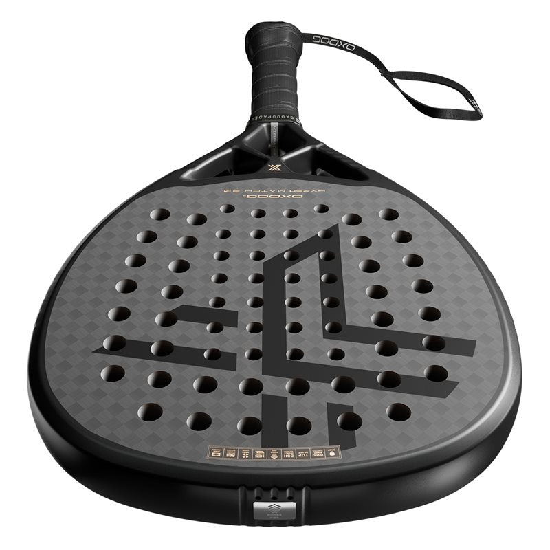 Hyper Match 2.0 2025