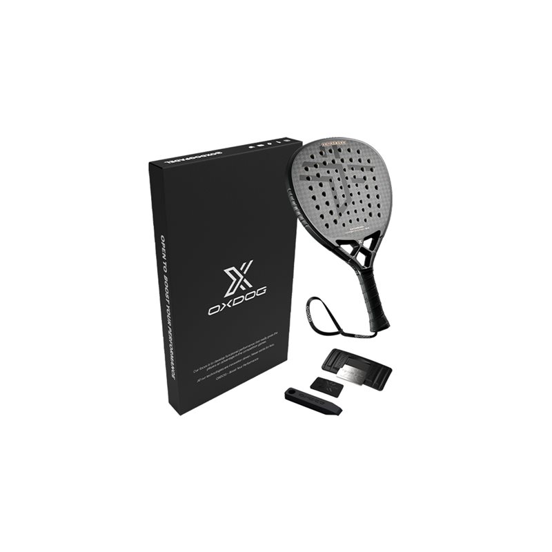 Hyper Match 2.0 2025