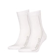 Tennis Socks Performance 2-pack