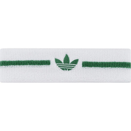 Headband Originals