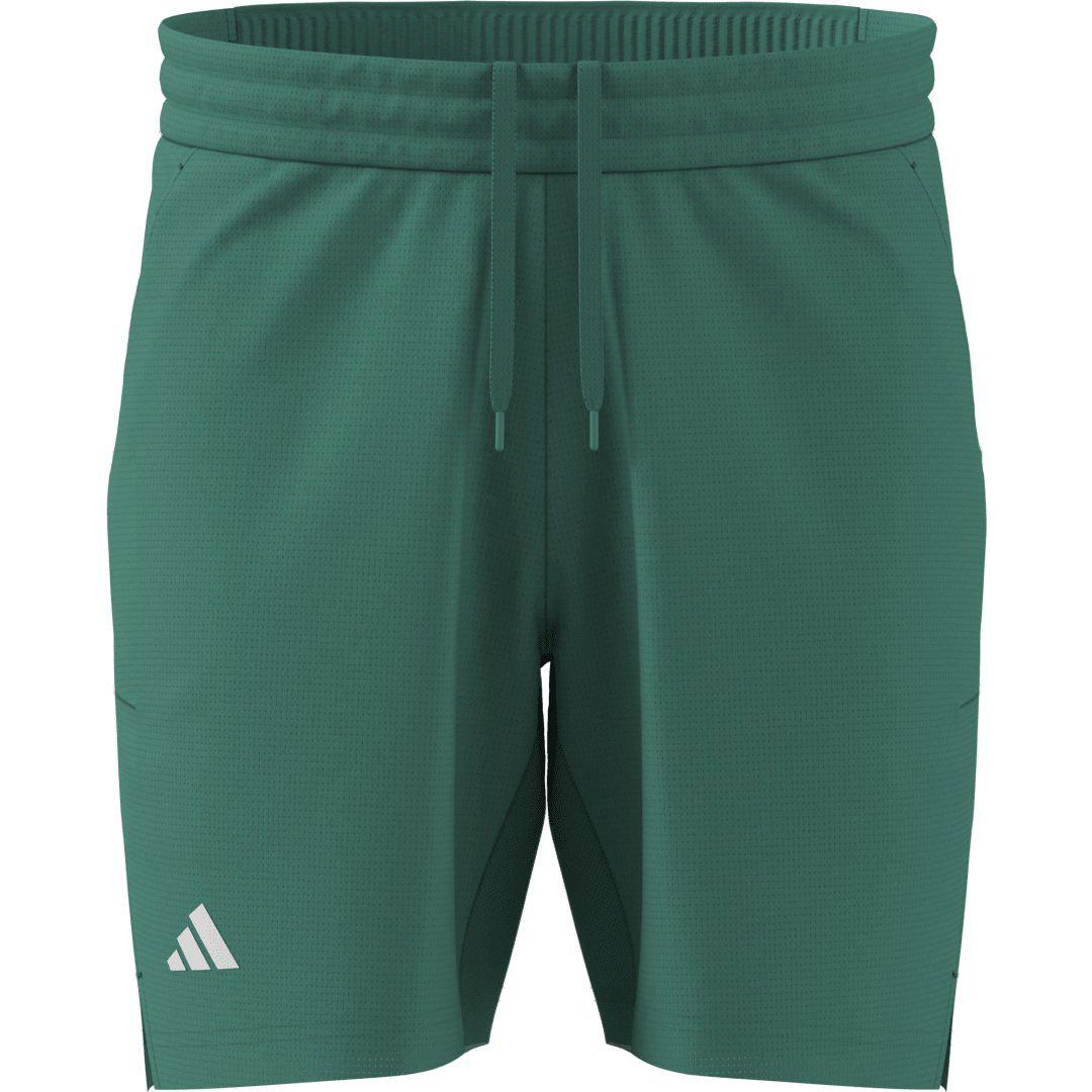 Ergo Shorts Light Green 2025