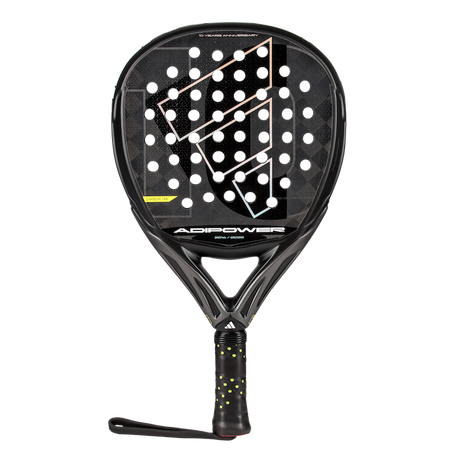 Adipower 10 ANNIVERSARY 2025