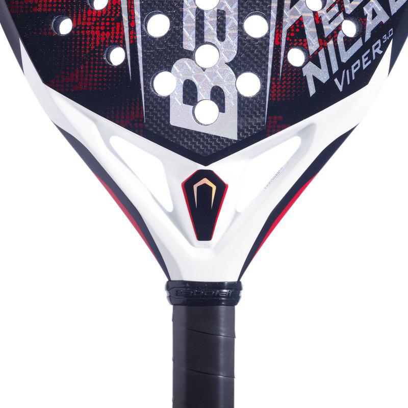 Viper Technical 3.0 2026