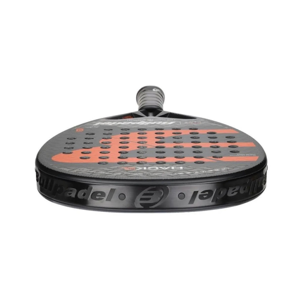 Hack 03 Comfort 2024