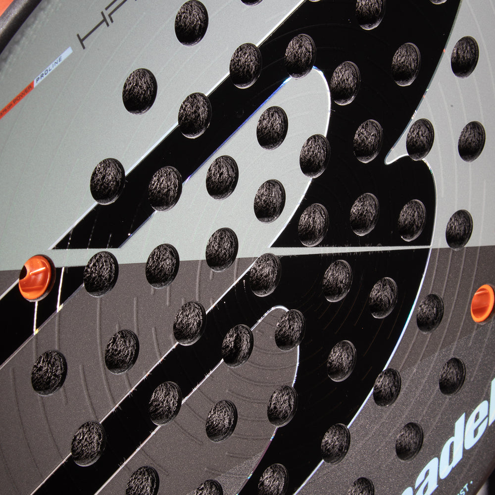 Hack 04 Comfort 2026