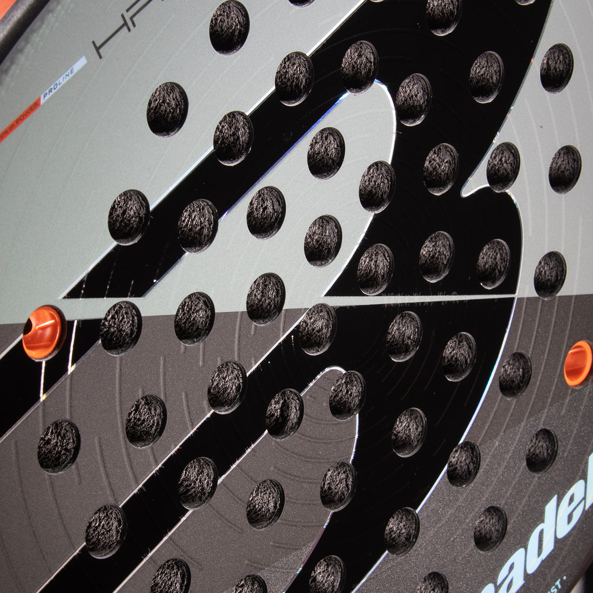 Hack 04 Comfort 2026