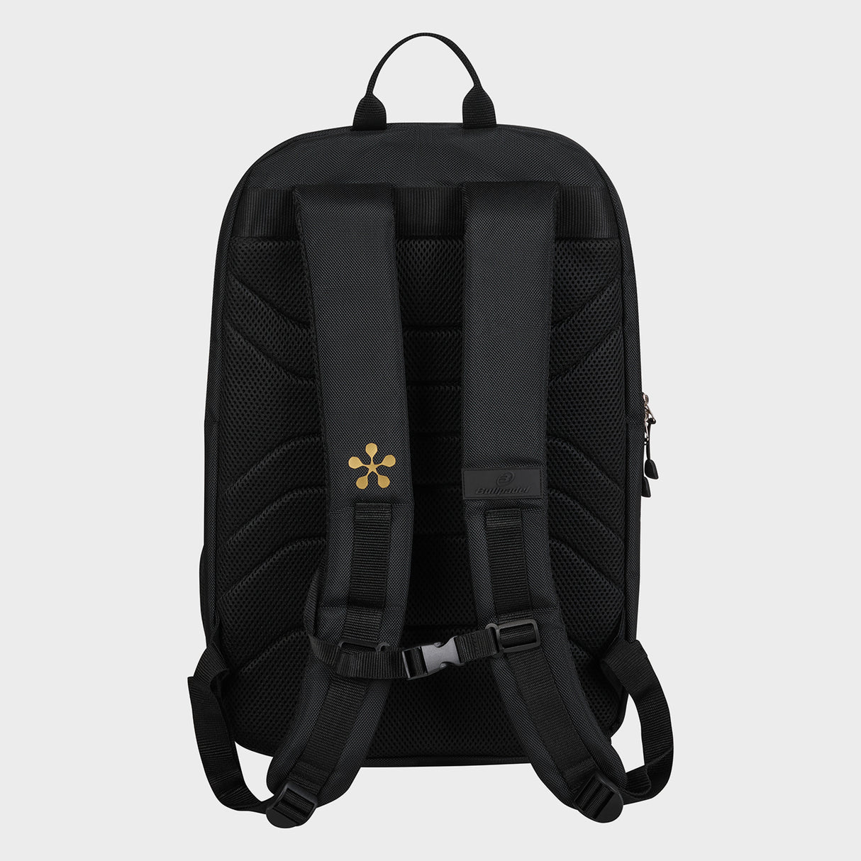 Vertex GEO Premier Padel Cardona 2026