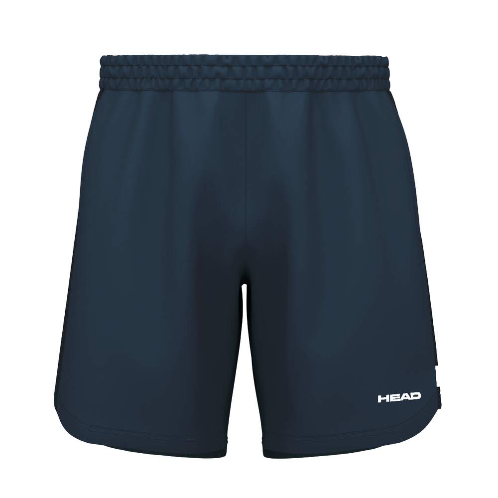 POWER Shorts Men Coello 2025
