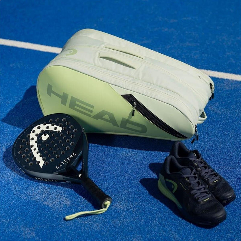 Extreme Pro 2025/2026