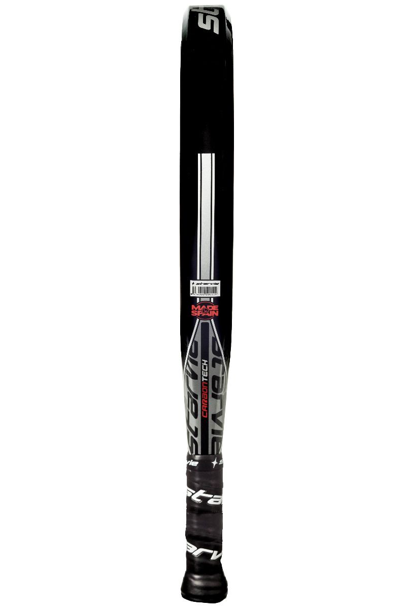 Aquila Pro 2019 + 3-pack bollar