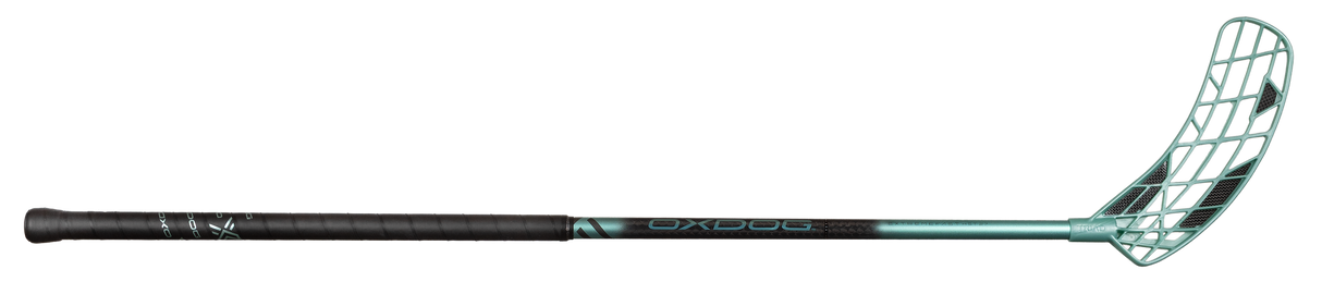 Oxdog Extremefast HST 27 MT Sweoval MBC3 26/27