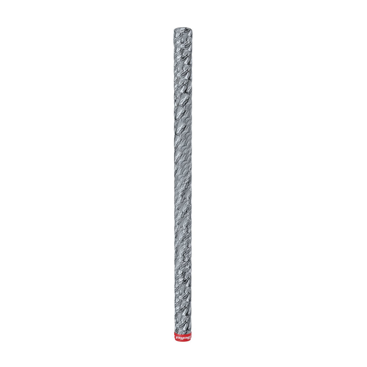 Fatpipe WETTER JO BEDRE GRIP GRÅ/HVIT