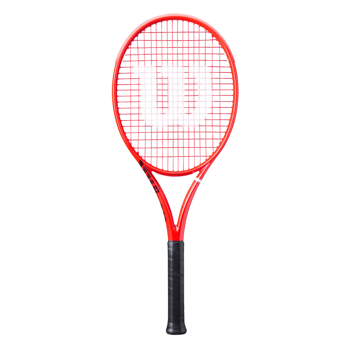 Wilson Defyer 98 Pro V1 2026
