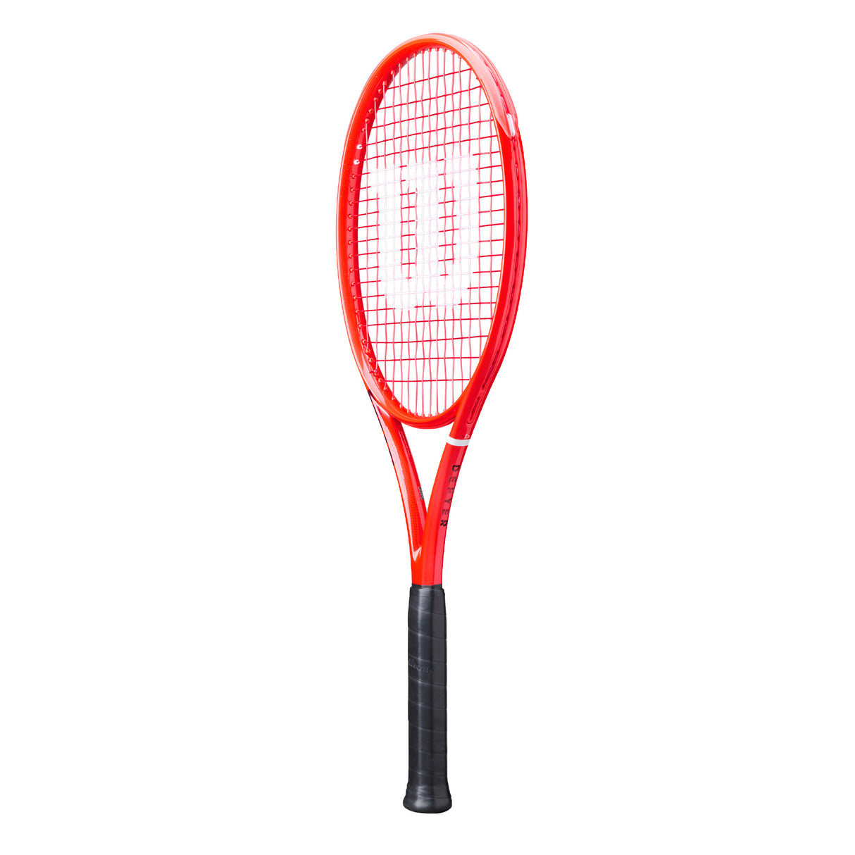 Wilson Defyer 98 Pro V1 2026