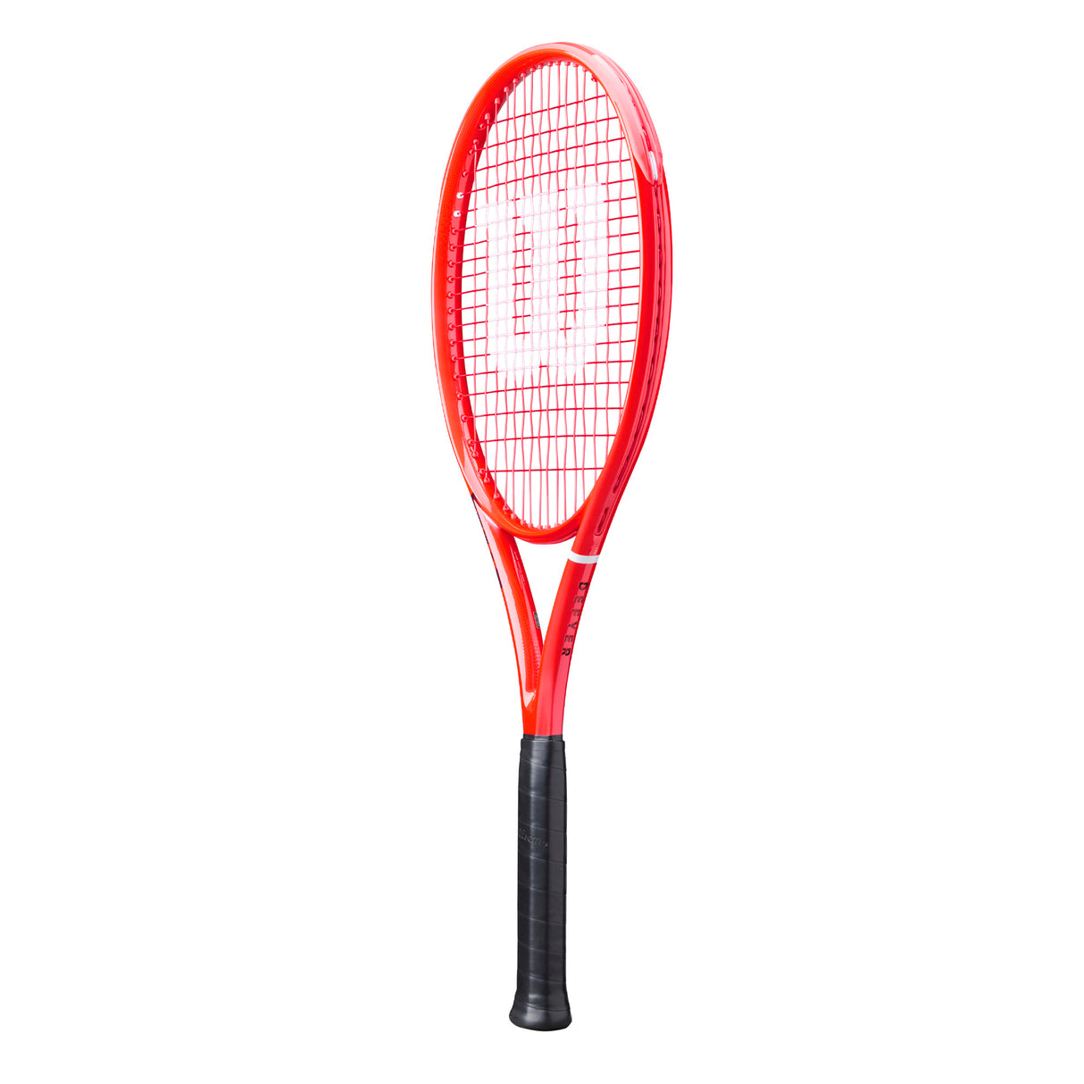 Wilson Defyer 100 V1 2026