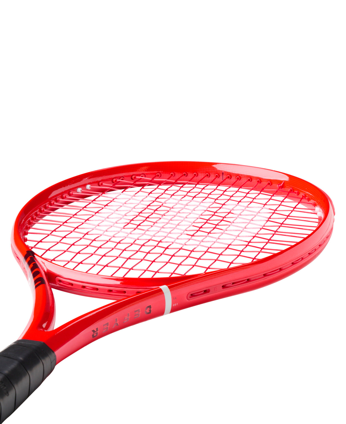 Wilson Defyer 100 V1 2026