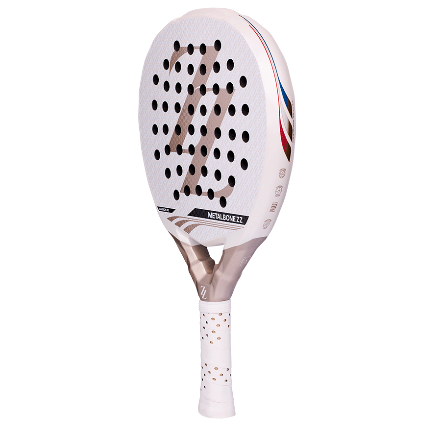 Adidas METALBONE ZZ CARBON 2026/2027