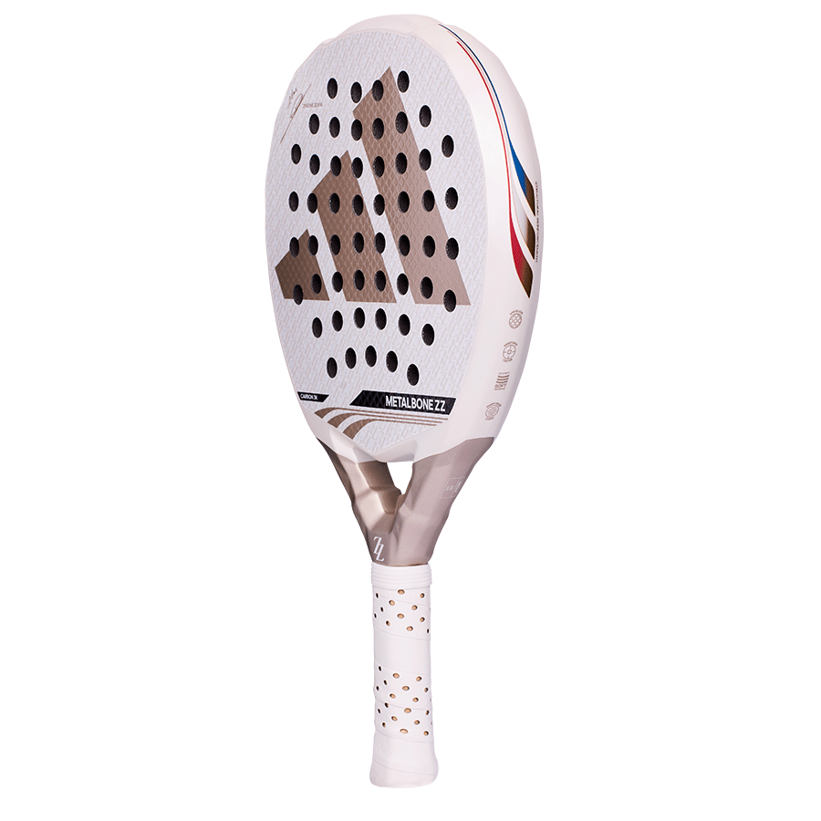Adidas METALBONE ZZ CARBON 2026/2027