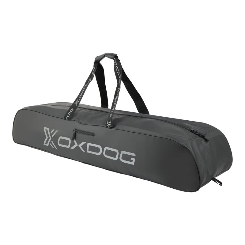 Oxdog BOOST TOOLBAG JR Black/Metallic Grey
