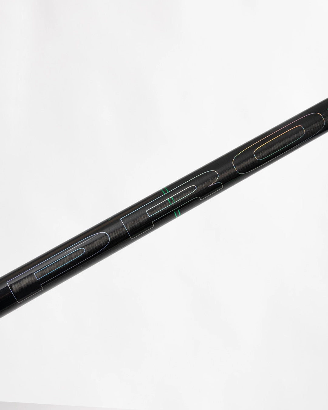 Unihoc UNILITE PRO FL 30 Grøn SLIM EDT 26/27