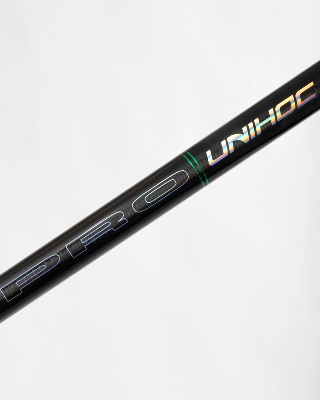 Unihoc UNILITE PRO FL 30 Grøn SLIM EDT 26/27