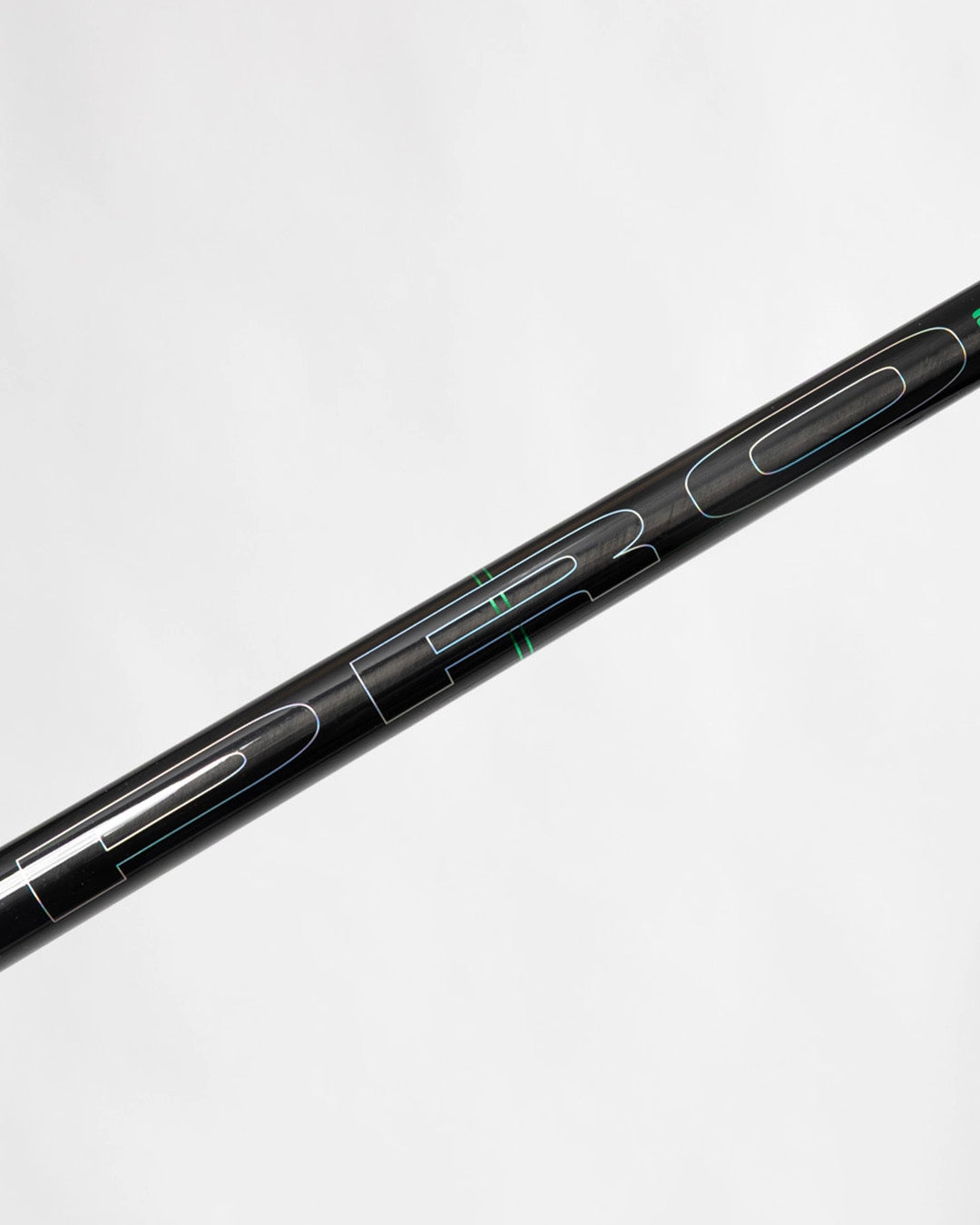 Unihoc UNILITE PRO FL 26 Vihreä CLASSIC 26/27