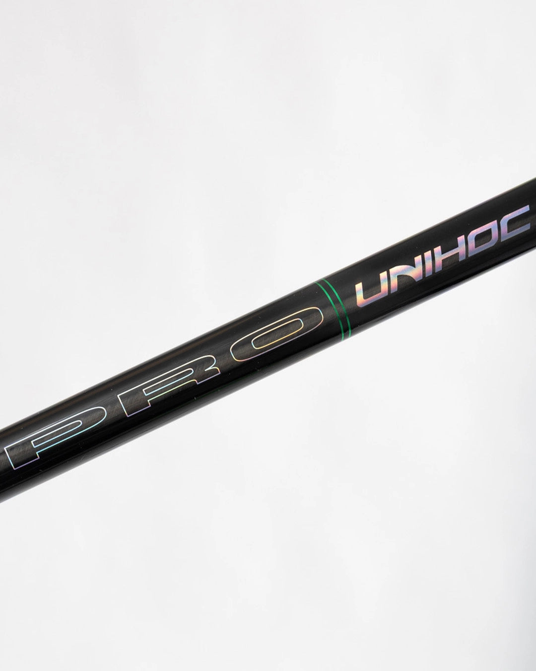 Unihoc UNILITE PRO FL 26 Vihreä CLASSIC 26/27