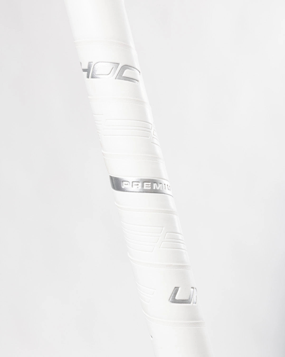 Unihoc UNILITE PRO FL 26 Vihreä CLASSIC 26/27