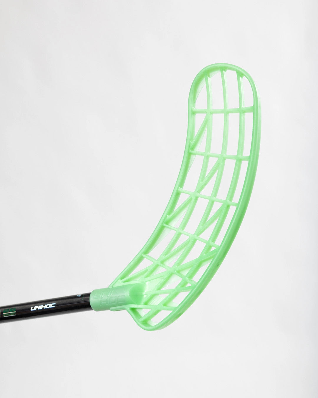 Unihoc UNILITE PRO FL 26 Vihreä CLASSIC 26/27