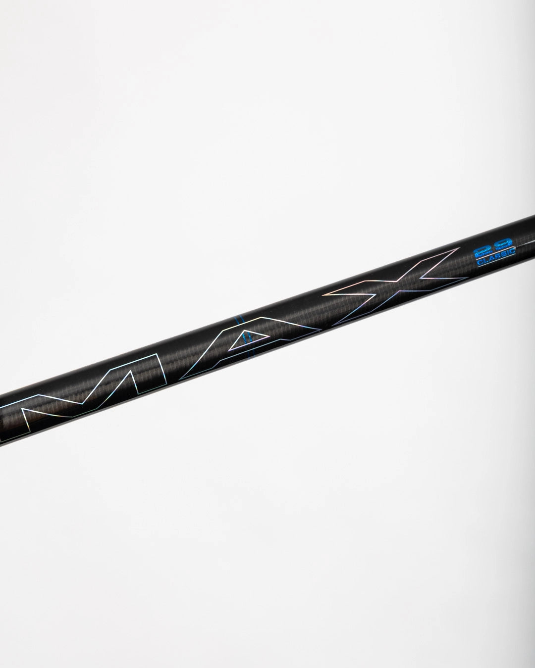 Unihoc Stick UNILITE MAX TITAN 29 blå CLASSIC 26/27