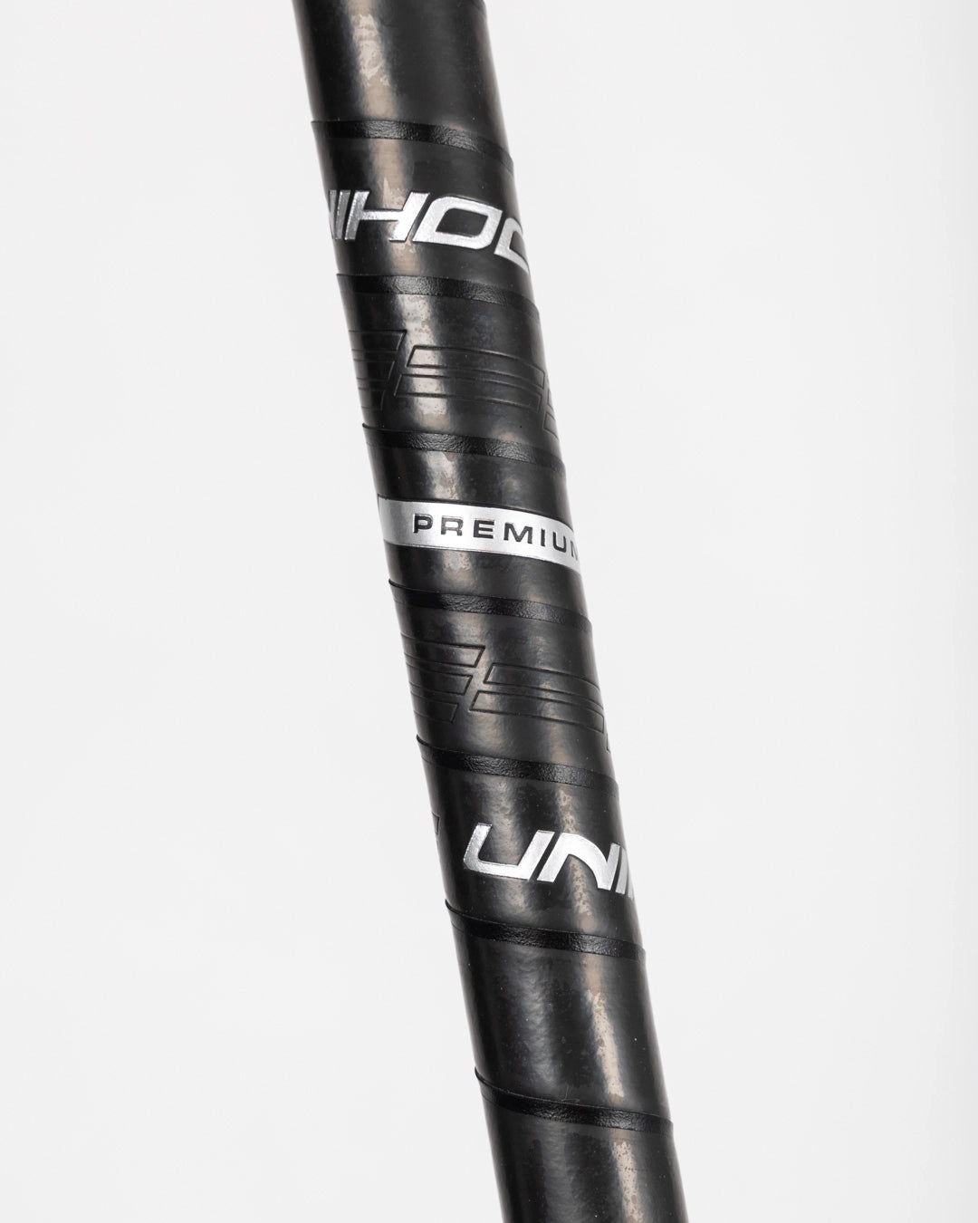 Unihoc Stick UNILITE MAX TITAN 29 blå CLASSIC 26/27