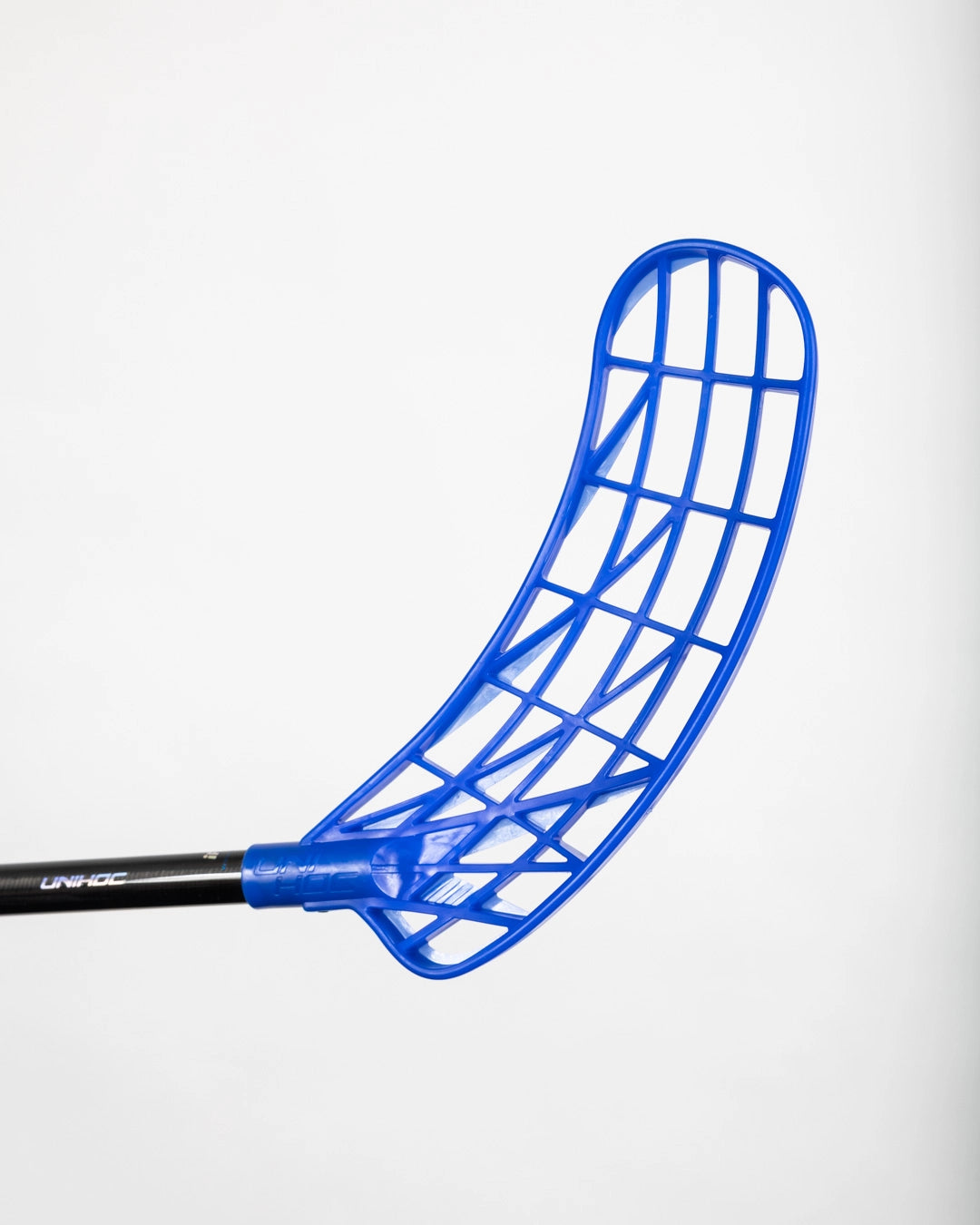 Unihoc Stick UNILITE MAX TITAN 29 blå CLASSIC 26/27