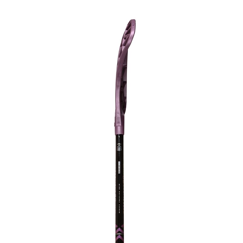 Oxdog HYPERLIGHT 2.0 HST 26 PU OVAL MBC 26/27