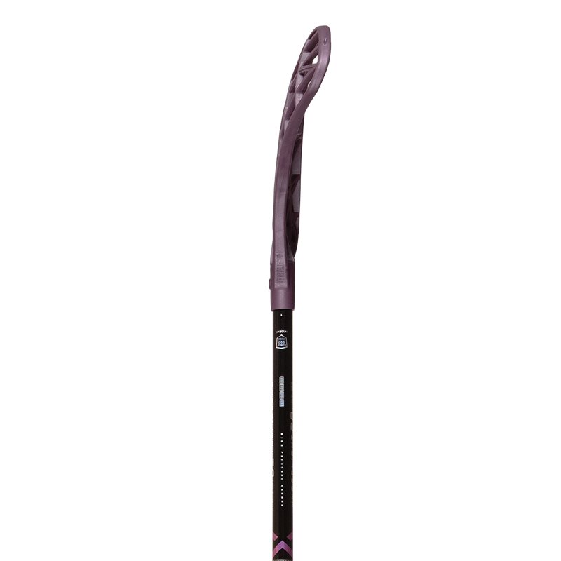 Oxdog HYPERLIGHT 2.0 HST PU 92 RUND MBC 26/27