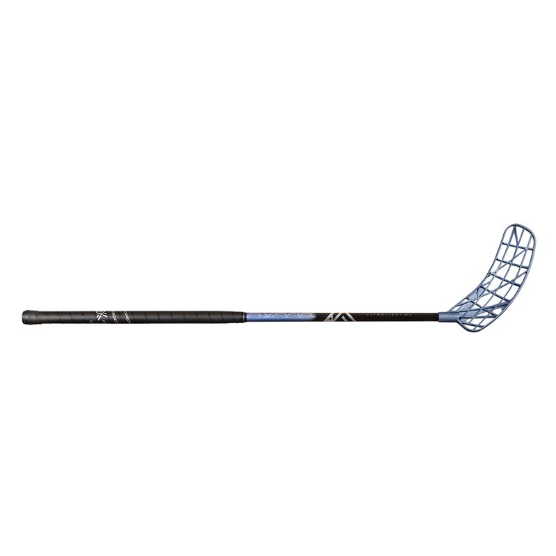 Oxdog ULTRALIGHT HES 31 SB SWEOVAL MB 26/27