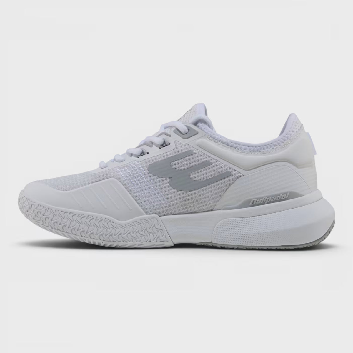 Tyrepadel ELITE 26I