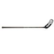 Q-Series Carbon Pro F27 Q1