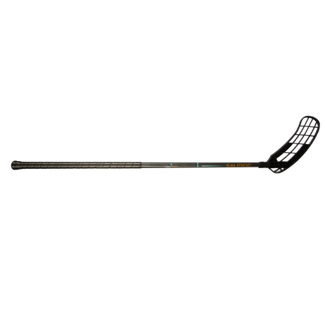 Q-Series Carbon Pro F27 Q1