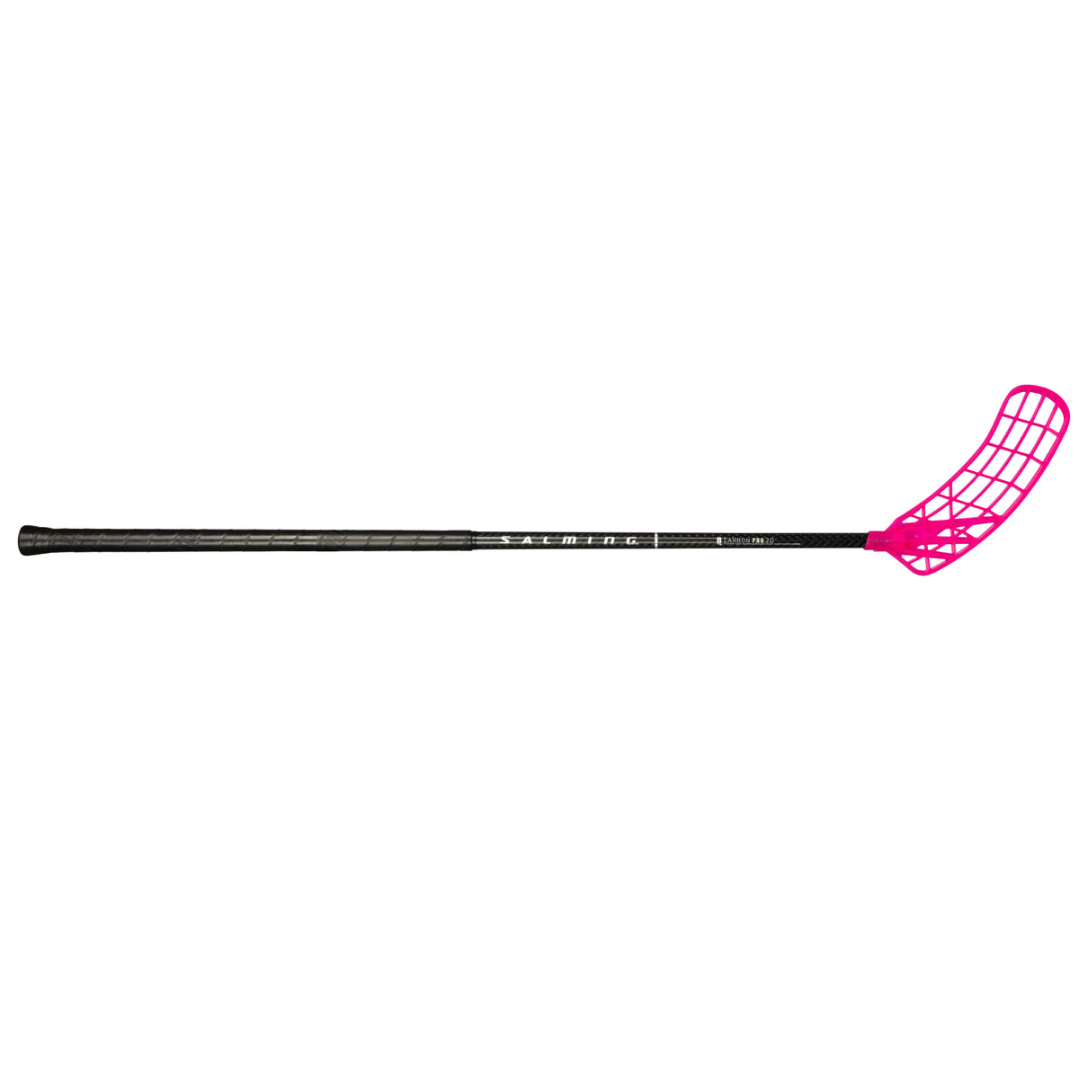 Salming Q-series Carbon Pro 2.0 Trident Touch X F27 25/26 – Ongoal