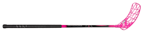 Hyperlight 2.0 HST 27 PK Sweoval MBC 25/26