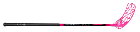 Hyperlight 2.0 HST 29 PK Sweoval MBC 25/26