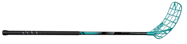 Quick Light HES 30 TQ Round MB 25/26