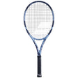 Babolat Pure Drive Gen11-streng