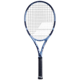 Babolat Pure Drive Gen11 streng