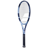Babolat Pure Drive Gen11 streng