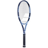 Babolat Pure Drive Gen11 streng