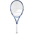 Babolat Pure Drive Team Gen11-streng