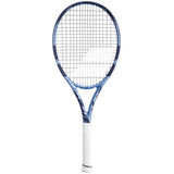 Babolat Pure Drive Team Gen11 streng