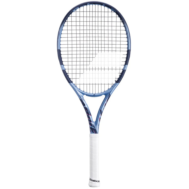 Babolat Pure Drive Team Gen11 streng