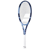 Babolat Pure Drive Team Gen11 streng